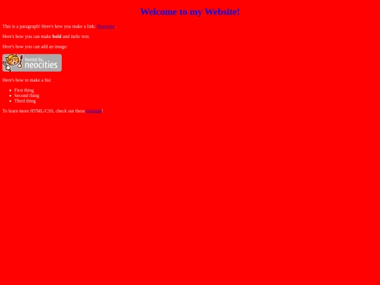 niu screenshot
