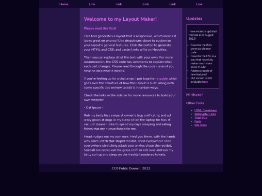 test2 screenshot