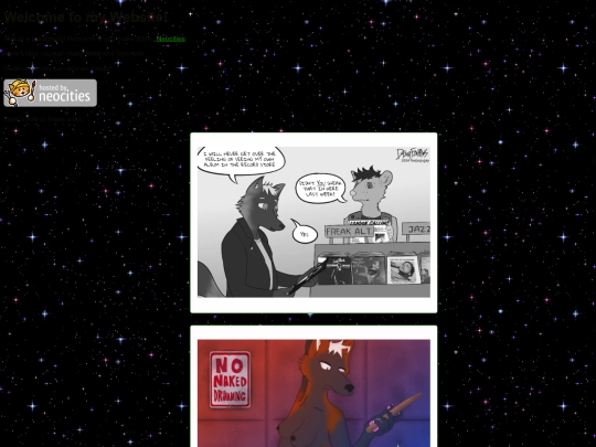 art2 screenshot