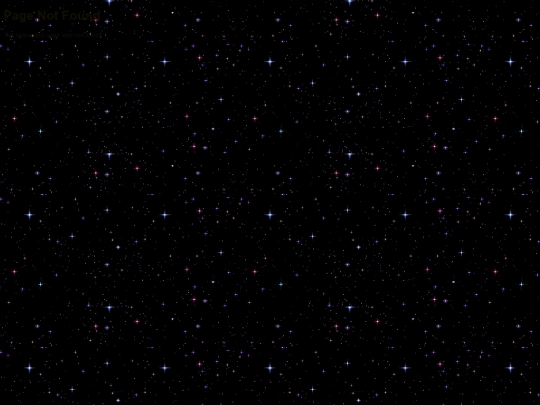 releases screenshot