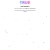 true-iced-creams's avatar