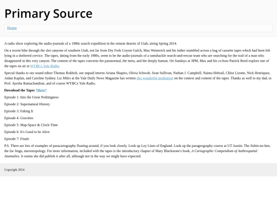 ps screenshot
