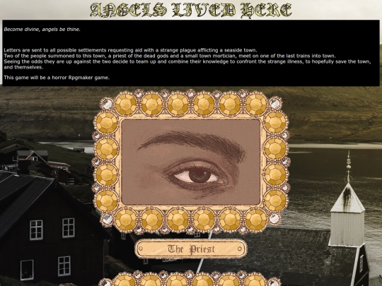 alh screenshot