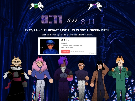 eightellevenshrine screenshot