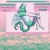 zeddybear.neocities.org avatar