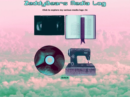 media screenshot