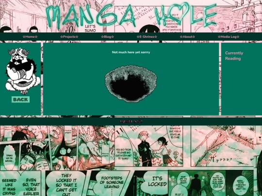 miscrev screenshot