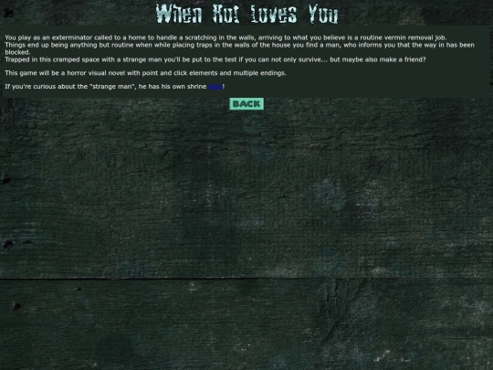 wrly screenshot