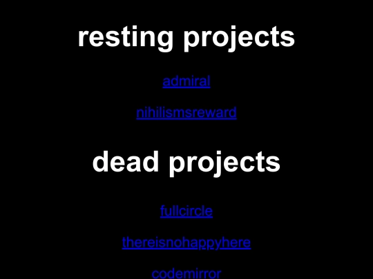 ind2 screenshot
