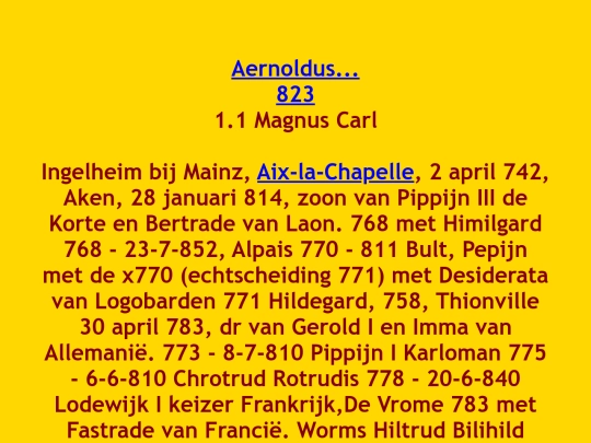 kzr screenshot