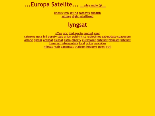sat screenshot