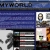 JmyWorld avatar