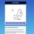 Dragons can write HTML! avatar