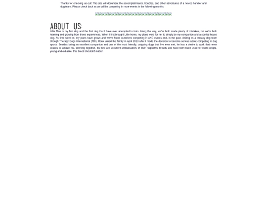 main screenshot