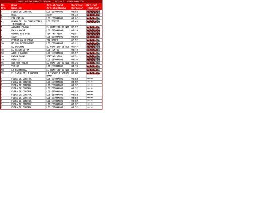 Bases/player-list screenshot