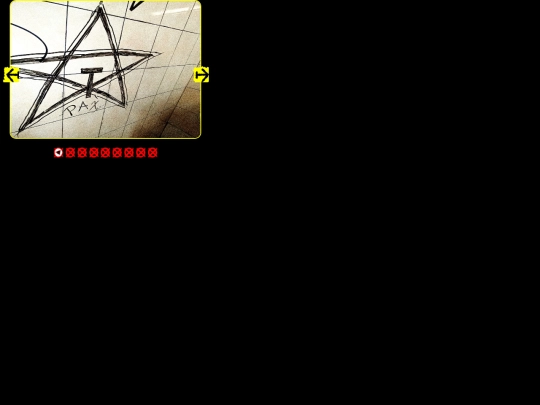 Bases/tupamaro-slideshow screenshot