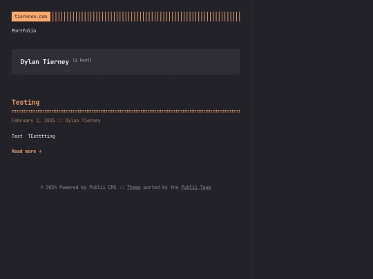 authors/dylan-tierney screenshot