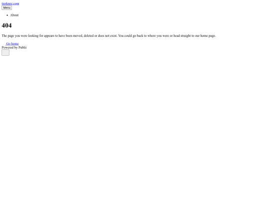 tierkneecom/tierkneecom-files/404 screenshot
