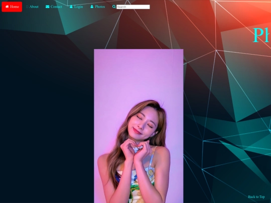 chewy screenshot