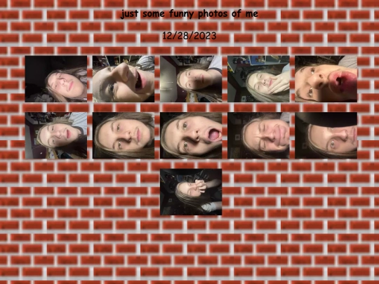 photogallery screenshot