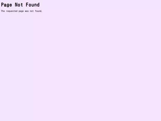 media screenshot