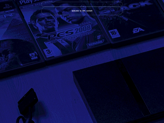 ps6 screenshot