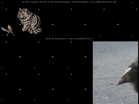 wellsee screenshot