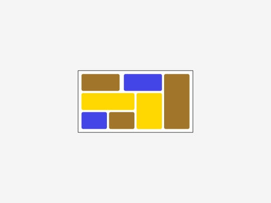 Grid/task screenshot