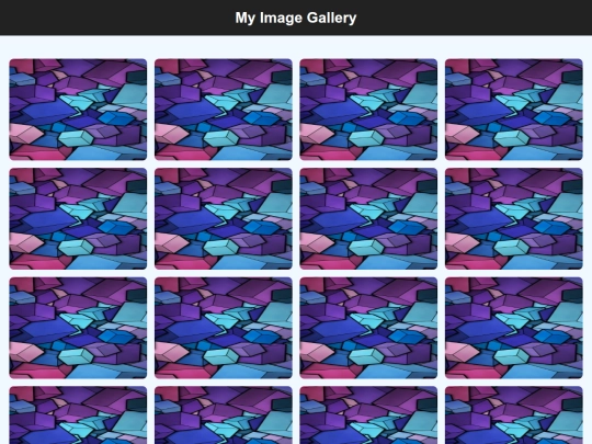 Transition and Transform/website screenshot