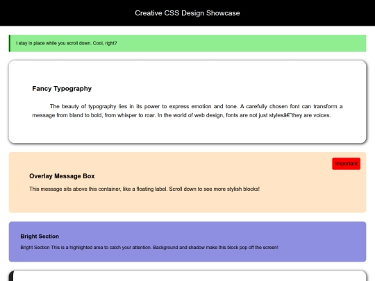 position webstie/position webstie screenshot