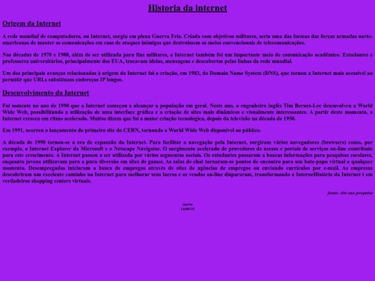ex1 screenshot