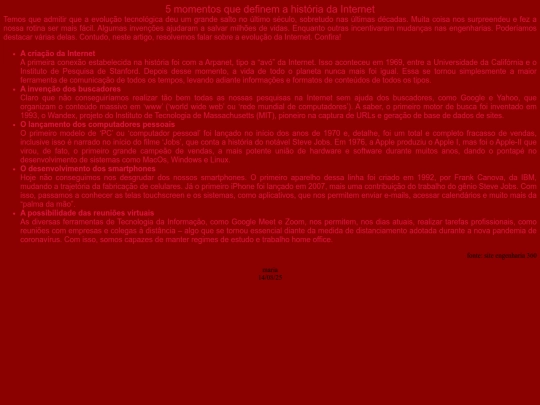 ex2 screenshot