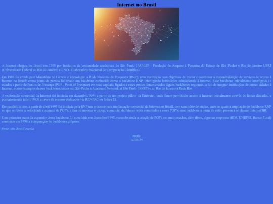 ex3 screenshot