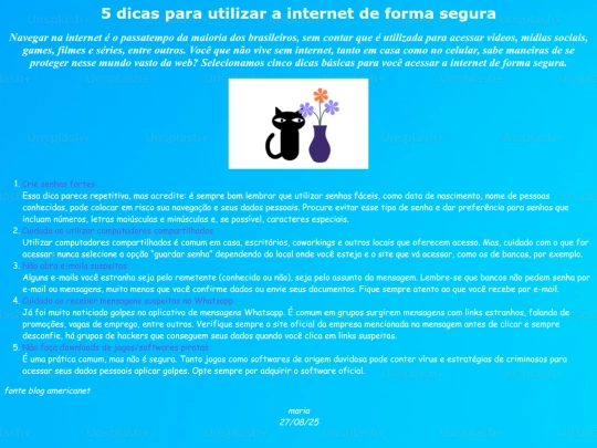 ex5 screenshot
