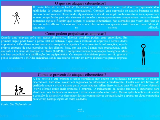 ex6 screenshot