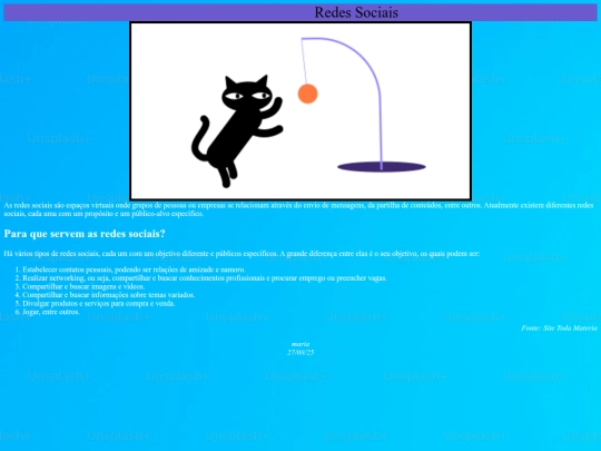 ex7 screenshot