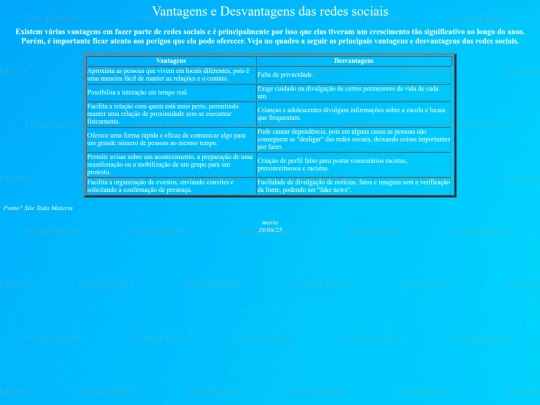 ex8 screenshot