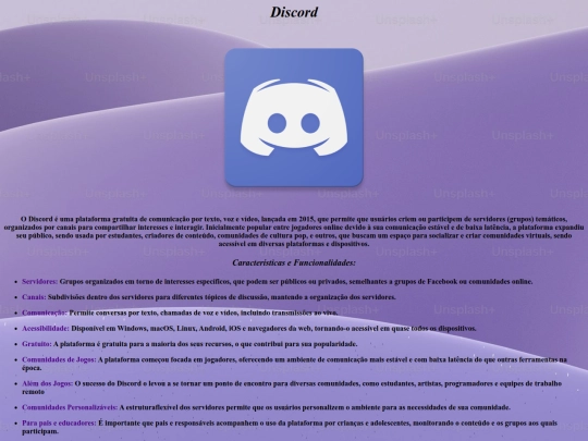 ex9 screenshot