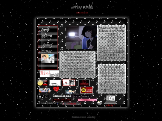 2.page screenshot