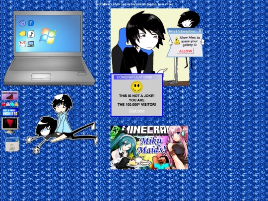 2attempt/hakk screenshot