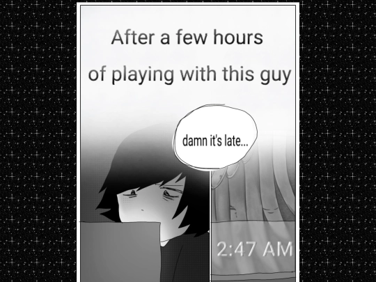 D/School screenshot