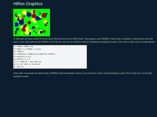 docs/highres screenshot