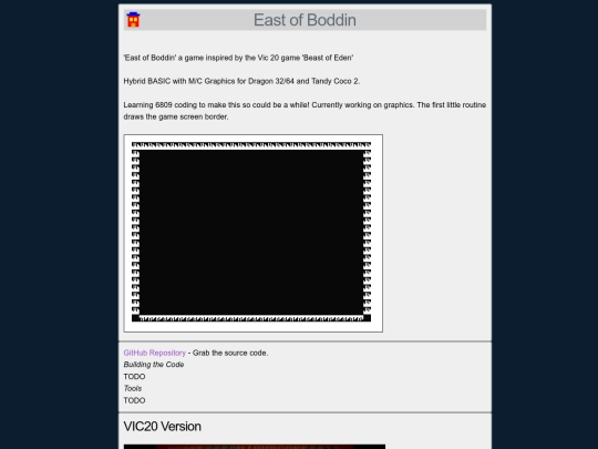 software/eob/eob screenshot