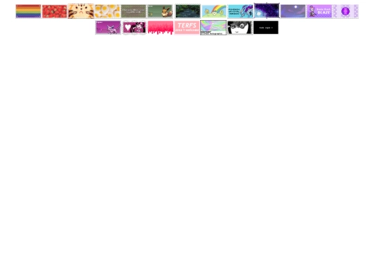 frames/stamps screenshot