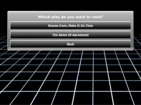 pmcw26-plays screenshot