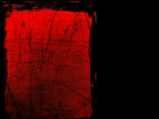 scar screenshot