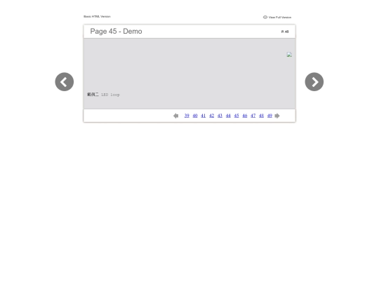 files/basic-html/page45 screenshot