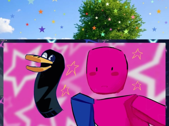 drawingss screenshot