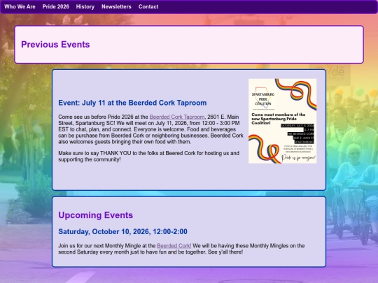 prev screenshot