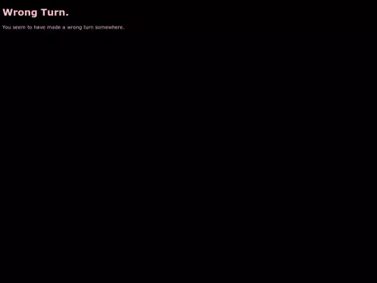erotica/indec screenshot